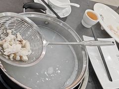 -源港渔村-中山脆肉鲩(博罗店)
