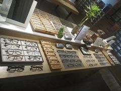 -A380视光·蔡司眼镜店(锦艺城店)