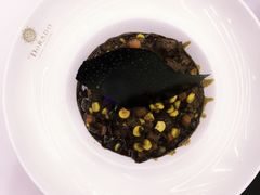 -西山人家·二十年老字号农家菜(旺山店)