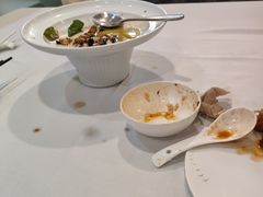 -黄鹤楼湖北特色菜(高碑店)