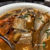还得是锅里岩！