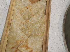 -渔小生蒸汽石锅鱼(印象城店)