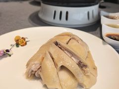 -欧记·龙城港(欣都店)