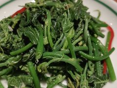 -一坐一忘云南菜(嘉里中心店)