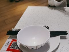 -新宝餐厅(流塘店)