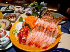 -千代御(工农大路店)