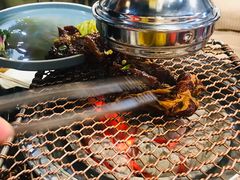 -大壮家原味烤肉(兴华北街店)