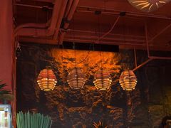 -泰适SPA馆丨精油·按摩·足道(购物公园店)