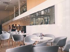-PETIT PARIS 小巴黎(凯德1818店)