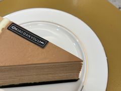 -小半有礼(天河南店)