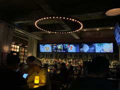 -COMMUNE幻师(上邦百汇城店)