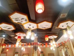 -格塘人家·山泉水煮鱼(望兴家园店)