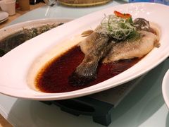 -汤记传菜(浦江店)