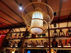 -哥老官重庆美蛙鱼头(虹口龙之梦店)