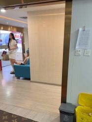 -安徽合肥韩美整形外科医院