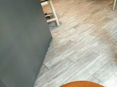 -星巴克(北京阜安路店)