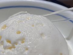 雪糕-KITON喜豚(清晖园店)