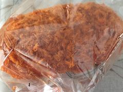 -马里奥饼店(金麓店)