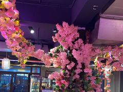-郭记烤肉创始店(民丰大街店)
