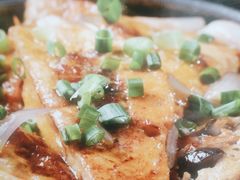 -鹅滋道(甘坑古镇店)