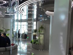 -3号仓库·创意中国菜(乐清正大广场店)