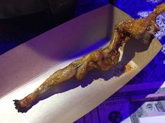 -蛙来哒(湖州东吴银泰百货店)