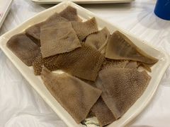 -清花阁乌拉满族火锅(厦门街店)