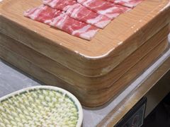 -樱煦和牛寿喜烧(如皋吾悦广场店)