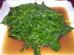 菜头-桦立酒家(宜山路店)