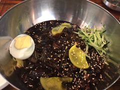 -麻喜大