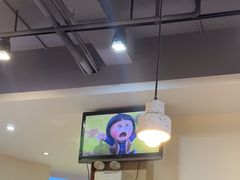 -百家鲜·杭帮菜