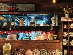 -Alimentari Grande(东湖路店)