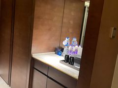 -舟山希尔顿酒店