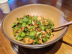-德天顺盖码饭(人民西路店)