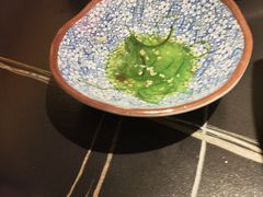 -师烤·豆花烤鱼(广州荔湾扬韬广场店)