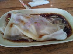 肠粉-荔园小馆(园岭新村二期店)