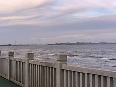 -汕头中海黄金海岸水上乐园