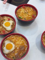 点击看大图 -米兜欢乐王国·儿童乐园(宝安益田假日天地店)