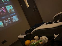 -南轩SPA