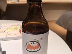 -HUGS coffee(东区店)