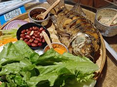 -多哥水傣味餐厅(司马巷店)