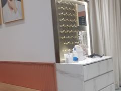 -海马体照相馆(万菱汇店)