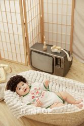 -专注孕妇照亲子照·纪田摄影