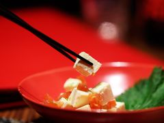 -Fukumimi·美醉堂 居酒屋(金尚店)