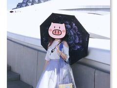 -哈尔滨大剧院
