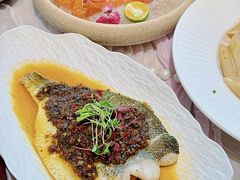 -碧特博格·20年品牌西餐厅(芜湖路店)