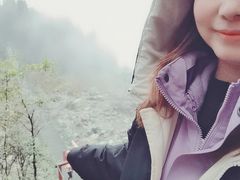 -九峰山