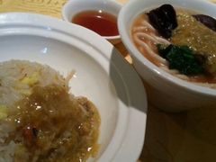 -鲍鱼王子(深圳大厦店)