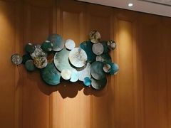 -A One Kitchen·南京精菜馆(德基广场店)