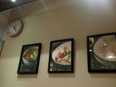-谭师爷龙抄手(白下路店)